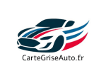 cartegriseauto.fr