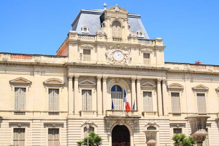 Faire sa carte grise dans l'Aisne avec cartegriseauto.fr , habilité et agrée par la préfecture de Laon