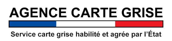 plastification de carte grise : protégez et préservez votre document officiel avec notre service de plastification professionnel.