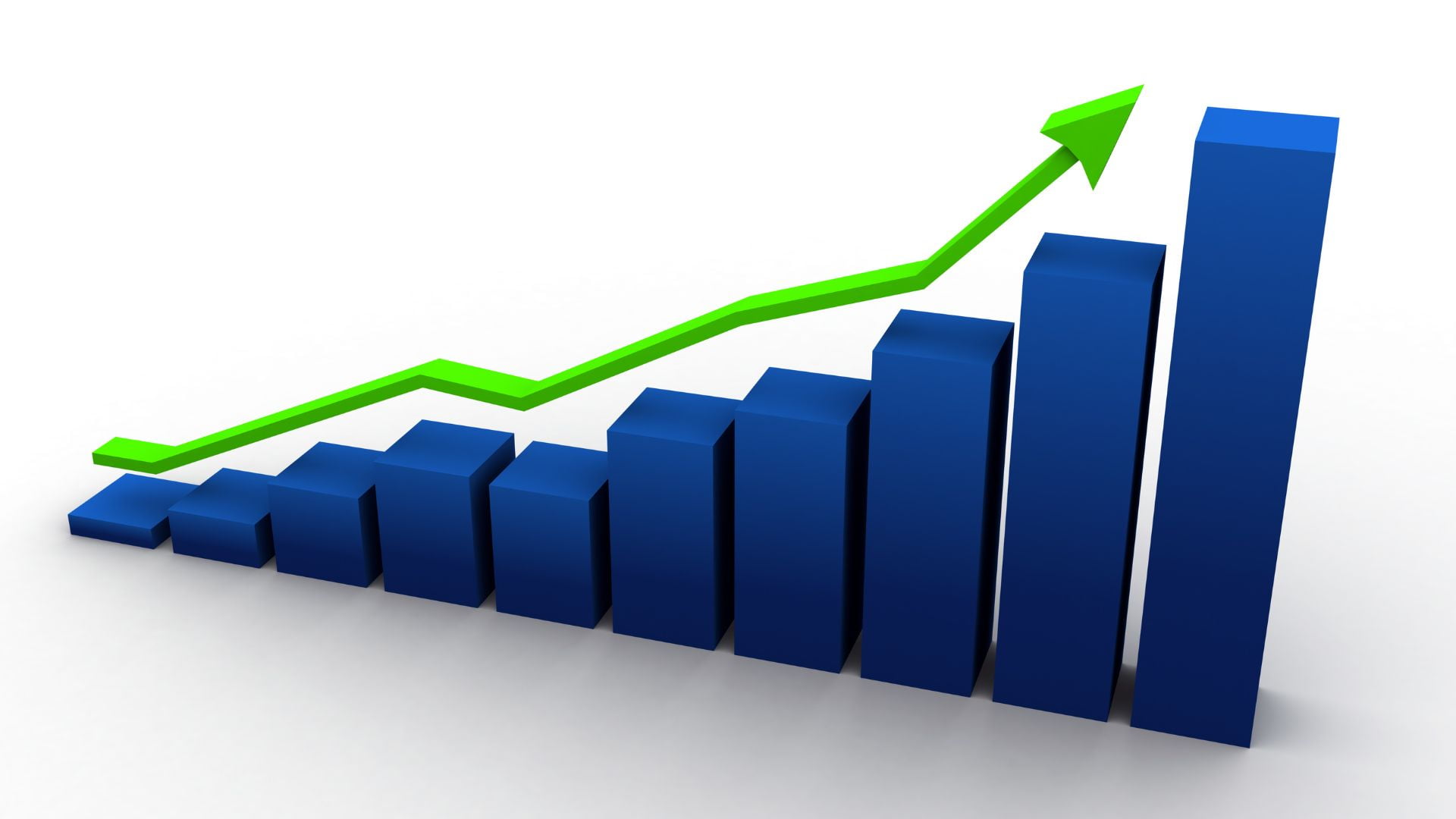 découvrez comment l'augmentation de la cote argus impacte la valeur de votre véhicule. obtenez des conseils pour maximiser votre achat ou vente en tenant compte des tendances du marché et des fluctuations de l'argus.